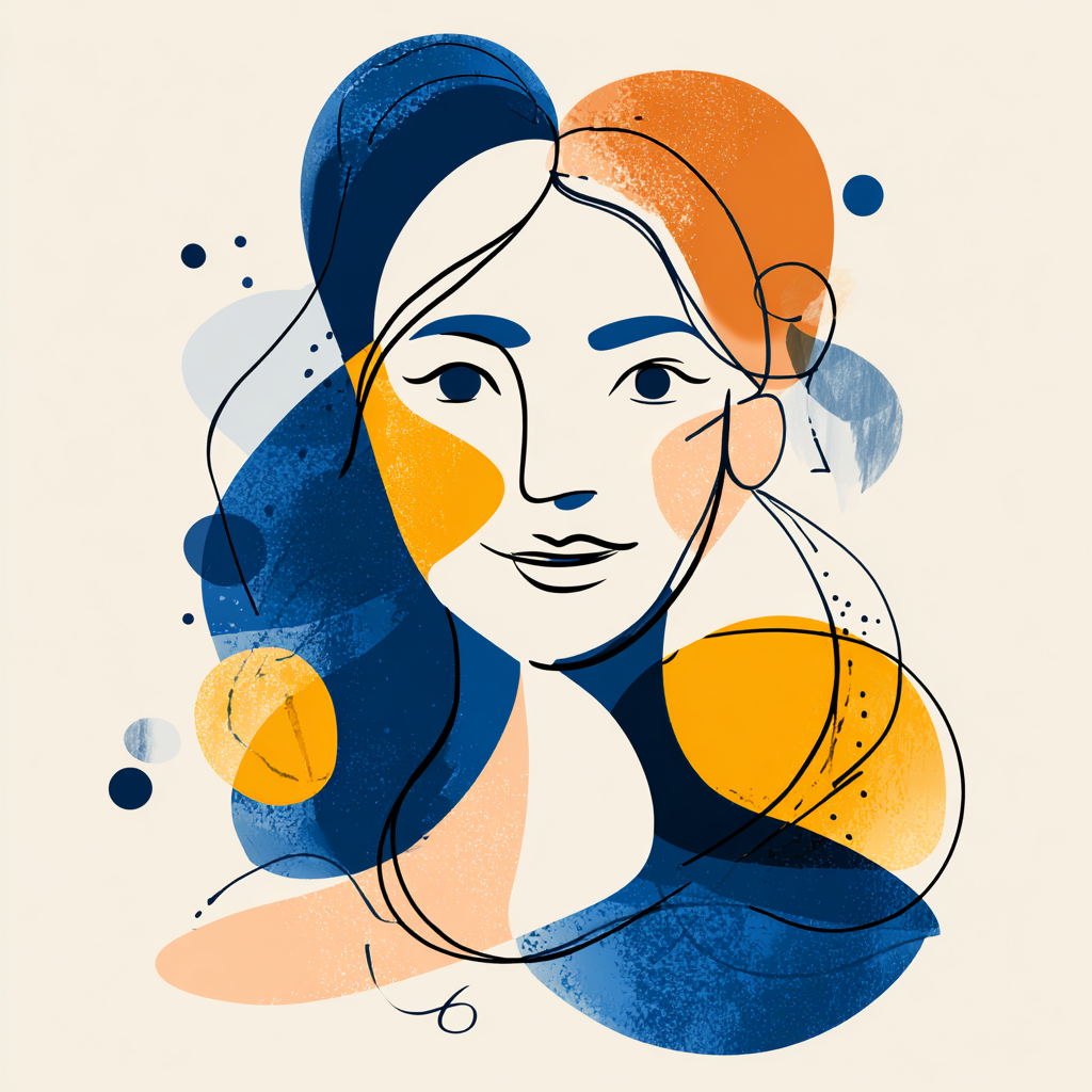 Marion - Pädagogin bei WarumWerk